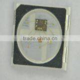 Hot New Products 3535 Rgb Black-faced Multicolor Smd Led Quality Choice thumbnail-1