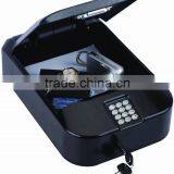 Electronic Pistol and Gun Safe ADB-918 thumbnail-1