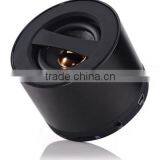 ET-N-9 Bluetooth Mini Portable Speaker B thumbnail-1