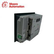 Schneider Electric XBTGT2220 Advanced Touchscreen Panel IN STOCK thumbnail-3