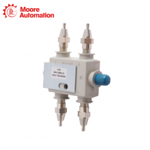 HONEYWELL 51109693-100B GROUND TAP In Stock thumbnail-3