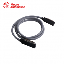 Schneider 140XCA71706 Backplane Expander Cable 2 m In Stock thumbnail-4