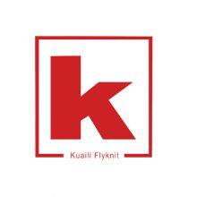 Wenzhou Kuaili Flyknit Technology Co.,Ltd