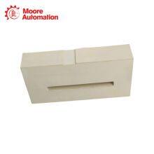 ABB 3BHE004385R0001 UNS0884A-V1 thumbnail-2