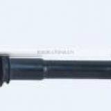 Power Steering Rack for Toyota Toyota KE 40/50 OE No.45510-27030 RHD thumbnail-1