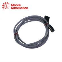 WOODWARD 5417-175 thumbnail-5