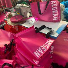 Qingdao Mazingly Industry Co Ltd company overview - view 1 thumbnail