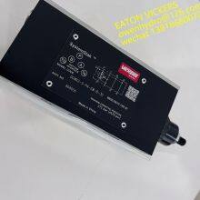 Eaton VICKERS HYDRAULICS VALVE DG21V-3-2AL-2-60 DG3VP3102AVMUB20 DG3VP-3-102A-VM-U-D-20 DG3VP3102AVMUH20 DG3VP3103AVMUH20 thumbnail-2