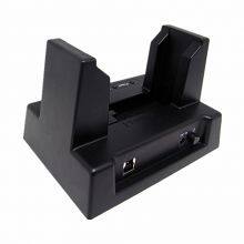 USB 3.0 SATA HDD Docking Station HDD Enclosure For 2.5