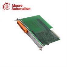 SABO PLM500 DEB.510.00 thumbnail-2