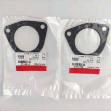 Heavy Equipment QSK60 Diesel Engine Parts Connection Gasket 4101150 thumbnail-2