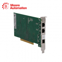 ETEL EU-LCP-0-0-1000-00 thumbnail-5