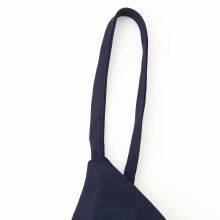 2025 Summer New Women's Clothing European and American Style Fashionable Casual Simple Slim Bead Dress thumbnail-4