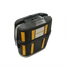 Self Contained Self Rescuer K-SB50 thumbnail-5