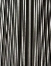 Stainless Steel Tubes, ASTM A249, TP304. TP304L, Tp316L, Tp317L, Tp310s, Tp316ti thumbnail-4