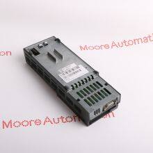 Siemens 6SL3244-0BB12-1PA1 thumbnail-4