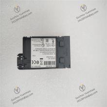 Emerson VE4017P0 M-series H1 I/O Interface Card thumbnail-4