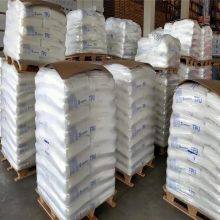 Wanhua TPU WHT-1295 Thermoplastic Elastomers TPU Granules TPU Plastic Resin Engineering Plastics Plastic Granule thumbnail-4