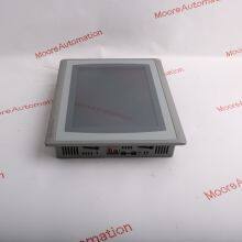 Alen Bradley2711P-T10C21D8S