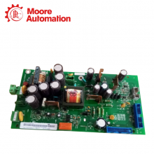 ABB SDCS-POW-4 3ADT315100R1001