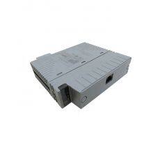 NFCP100-S05 Control Processes to Analog Control Processes thumbnail-3