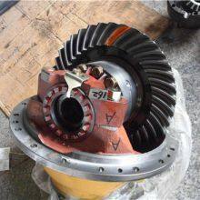High Working Efficiency Main Reducer Differential Gears Assembly for SEM650wheel Loader thumbnail-3