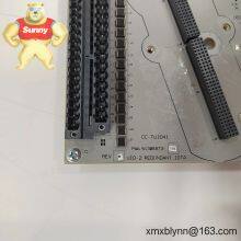 Honeywell_CC-TUI041_2