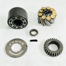 REXROTH A10VSO45 Hydraulic Pump Parts