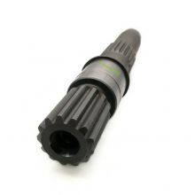 A10VSO Series Pump Repair Kits Drive Shaft T13 Pump Spare Parts for REXROTH A10VSO140 Pump thumbnail-3