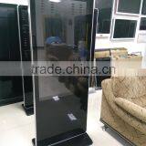 Pvc Kiosk thumbnail-4