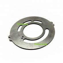 Hydraulic Pump Parts HPR135-02 Pump Assy for Repair LINDE Hydraulic Plunger Pump thumbnail-6