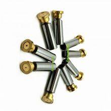 Piston Shoes Hydraulic Motor Spare Parts for Repair KUBOTA HPVMF22 Piston Motor thumbnail-4