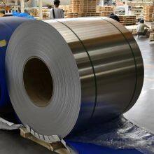 3003 5052 H32 Aluminium Foil Hot Rolled Aluminum Coils for Car Tanker Aluminum Alloy Strip thumbnail-2