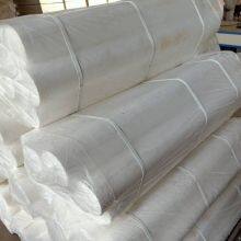 Hong Shenglong Machinery pe Filter Element Demulsification and Dehydration Filter, Polyester Hydraulic Oil Filter Element thumbnail-5