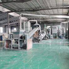 Computer Mother Board Recycling Machine TV Board Waste Recycling Equipment thumbnail-4
