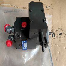 Hot Sales AT353936 AT428960 AT191574 AT428960 AT180926 AT197383 High Hydraulic Oil Pump AT302661 AT209488 Hydraulic Pump thumbnail-1