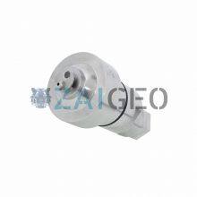 High Pressure Waterjet Cutter Accessories Water Jet Cutter Spare Parts 020071-1 87K Intensifier Check Valve Assembly thumbnail-3