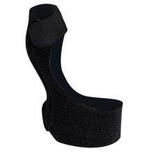 Thumb Wrist Brace for Tendonitis Carpal Tunnel thumbnail-3