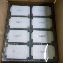 Jishui 3805bh Foam Double-sided Tape, High-quality Material for Bonding and Sealing Electronic Devices, Die-cutting Processed thumbnail-5