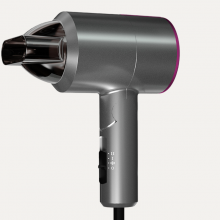 Foldable Hair Dryer（Wechat:13510231336） thumbnail-1