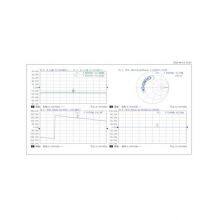 Ceyear 3674P Vector Network Analyzer，10 MHz to 110 GHz thumbnail-2