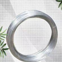 Steel Wire & National Standard Steel Wire，ASTM A36、JIS G3101、EN 10056 thumbnail-1