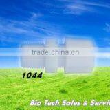 MALE CONNECTOR-1044 thumbnail-1