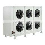 Cold Room Indoor Refrigeration Evaporator Equipment thumbnail-5