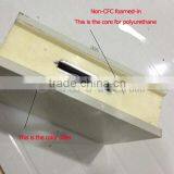 Cold Room Door Wall Panel thumbnail-6