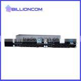 1550nm Single Channel Booster Amplifier EDFA for Telecom thumbnail-2