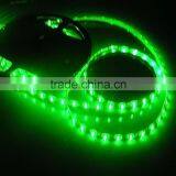 LED Strips-5050-60LEDS 12V
