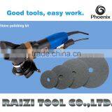 Stone Wet Polishing Machine thumbnail-3