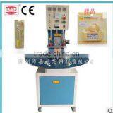 Small Machine for Import and Export thumbnail-3
