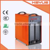 Three phase heavy duty stable DC auto Inverter submerged arc welder with soft-switching technology MZ-1000                        
                                                Quality Choice
